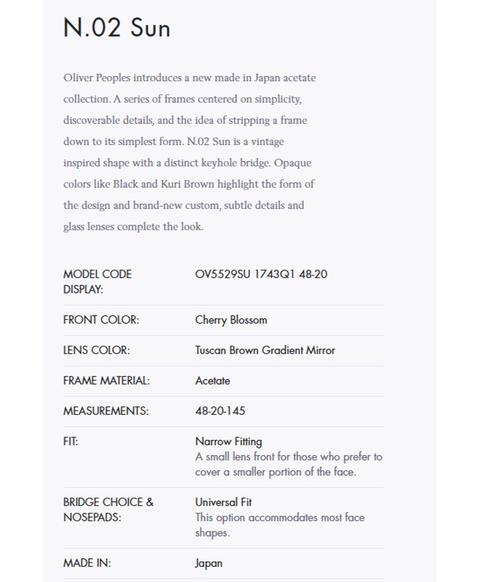 detail_1758807951_1 (5).jpg